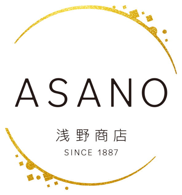 株式会社 浅野商店